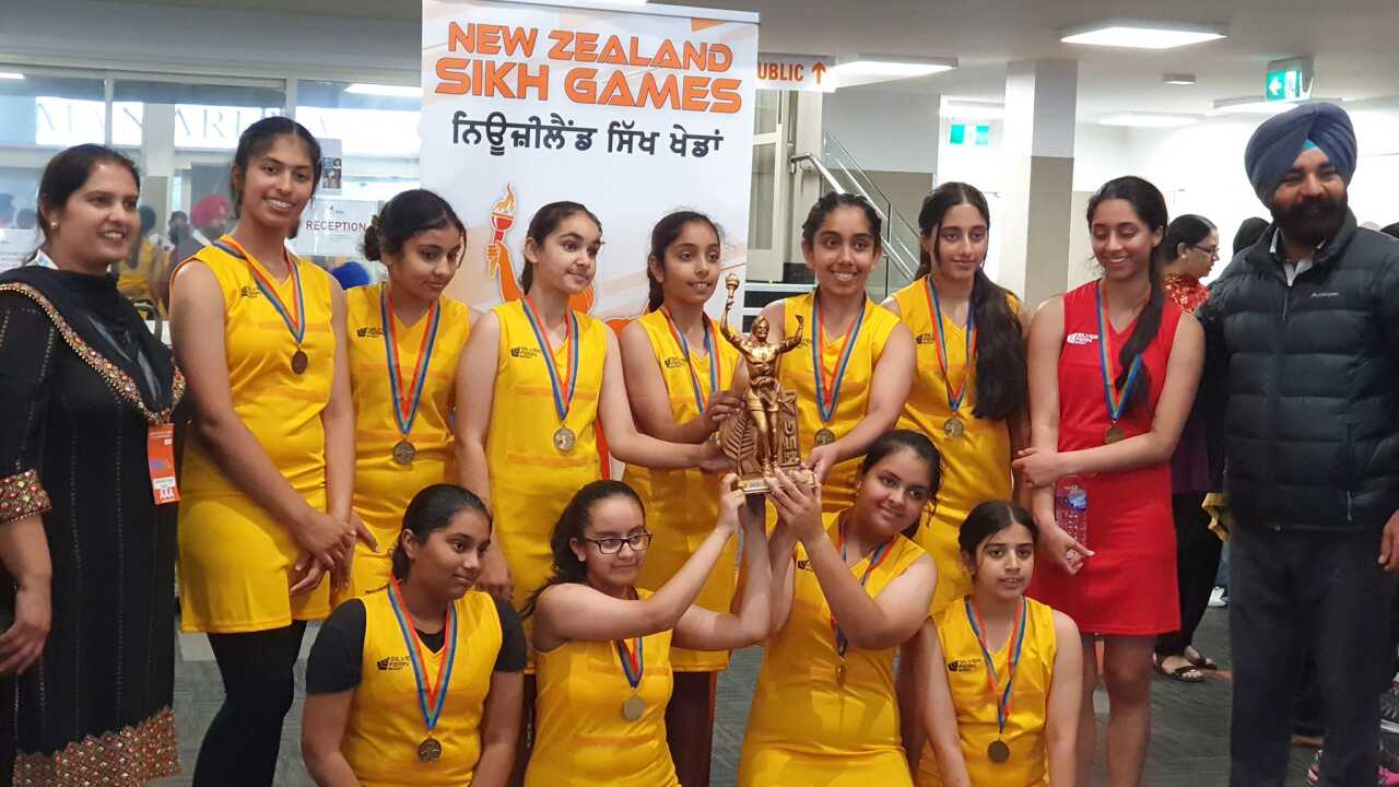 NZ sikh games.jpg