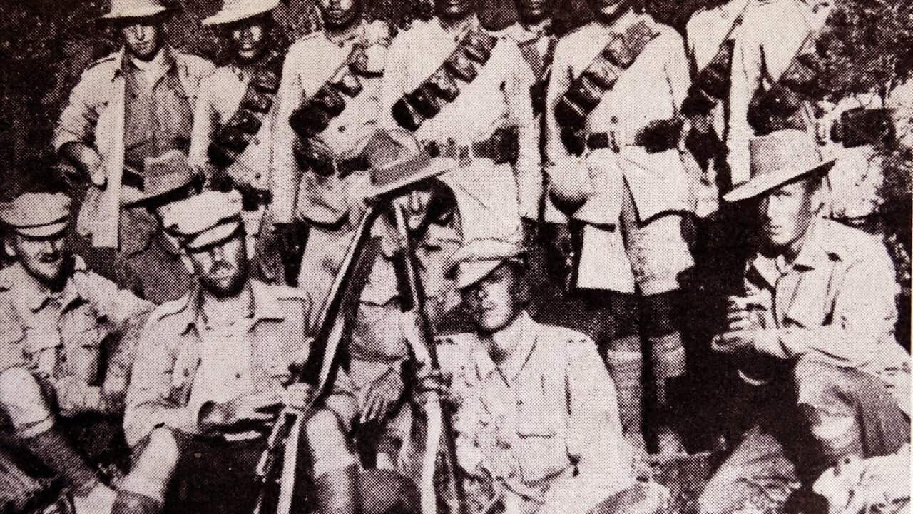 Image for read more article 'READ MORE'