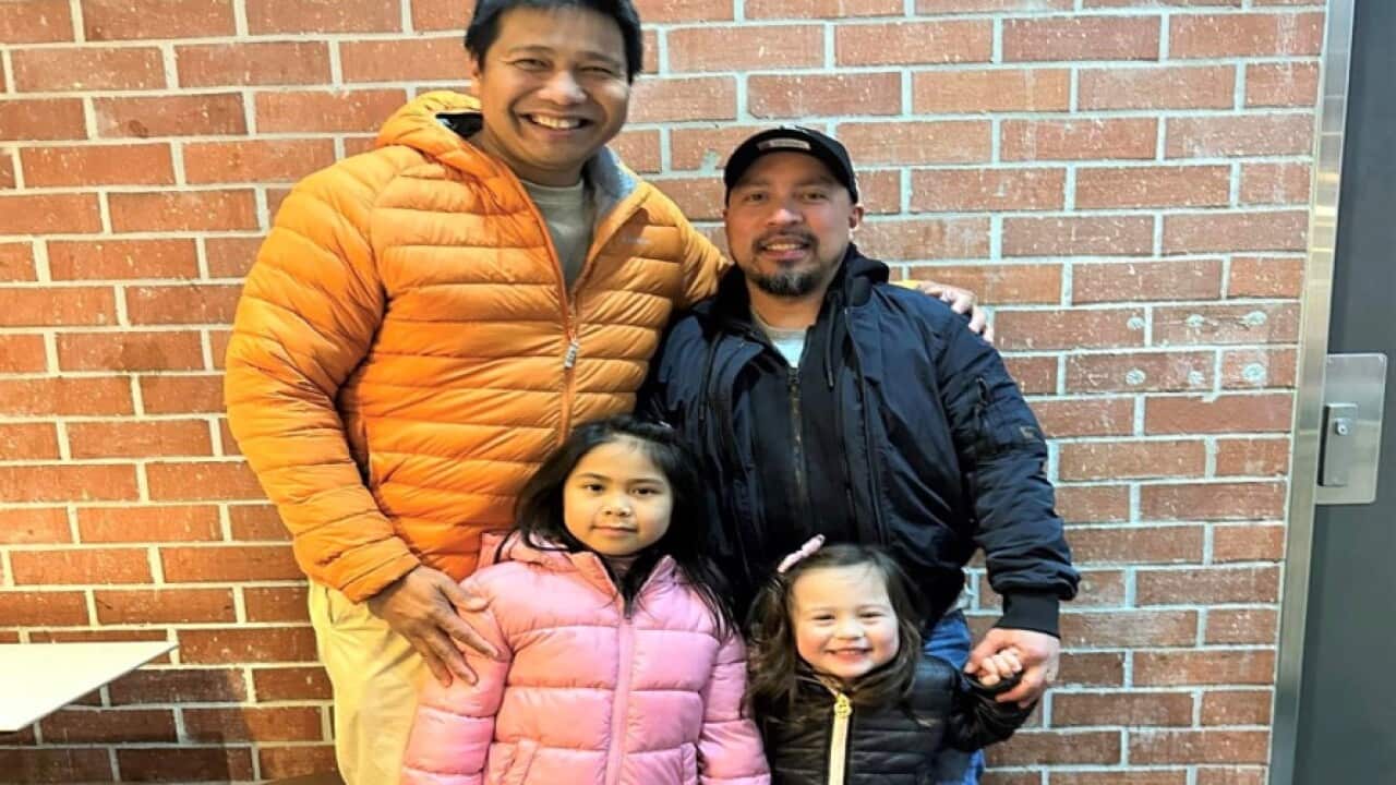 Image for read more article 'RELATED CONTENT'