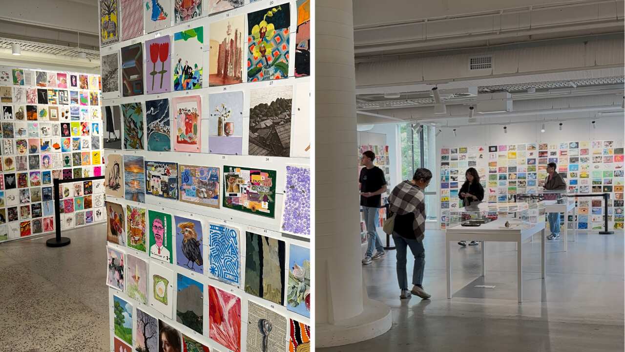 Copy of ALC Header Side-By-Side.png