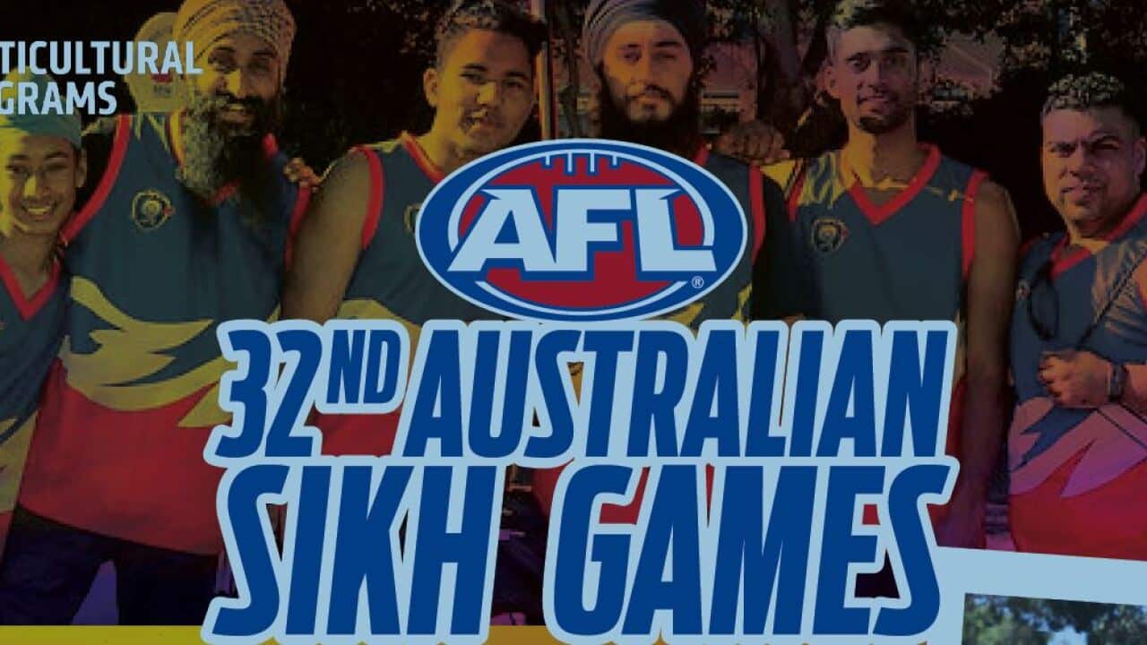 afl