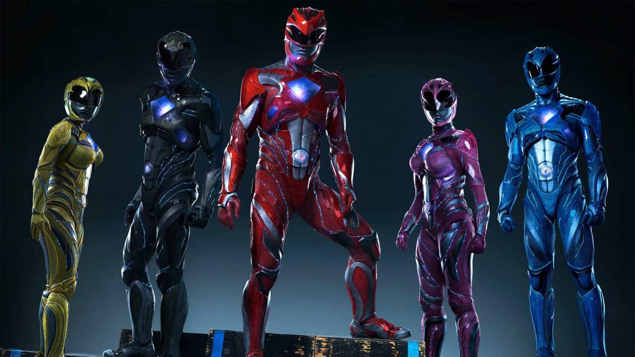 power-rangers-backdrop.jpg