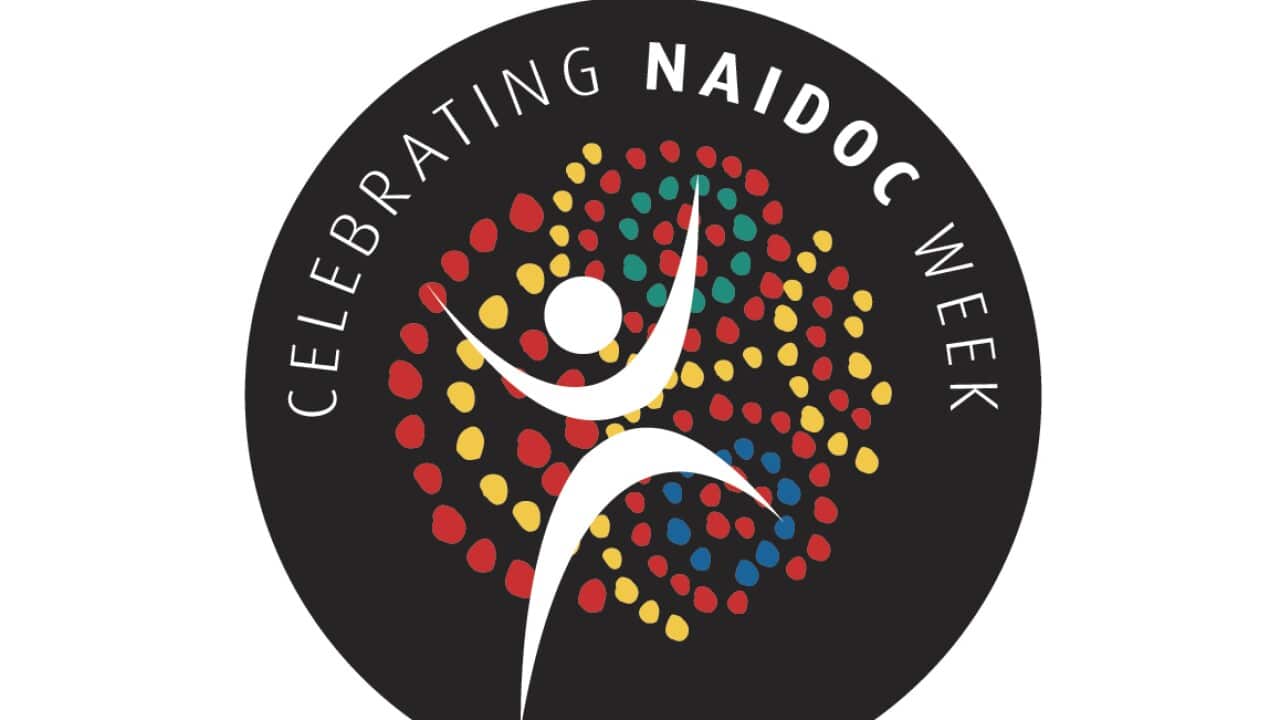 Always Was, Always Will Be has been announced as the theme for NAIDOC 2020.