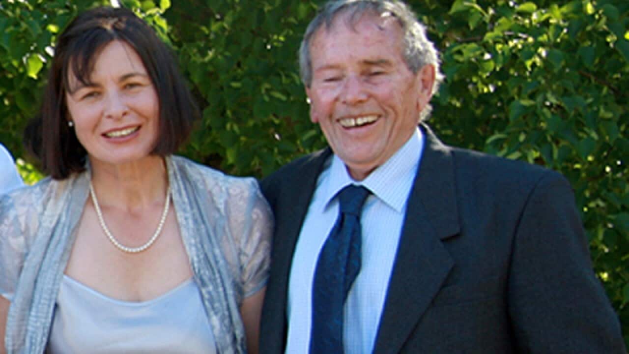 Tas murder conviction slammed by lawyers