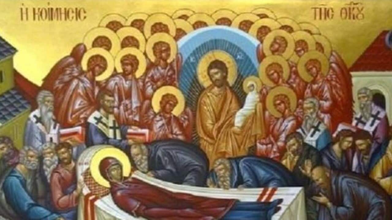 Η Κοίμηση της Θεοτόκου.jpg