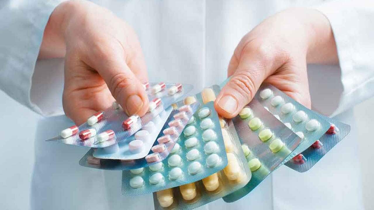 Australia Budget 2017