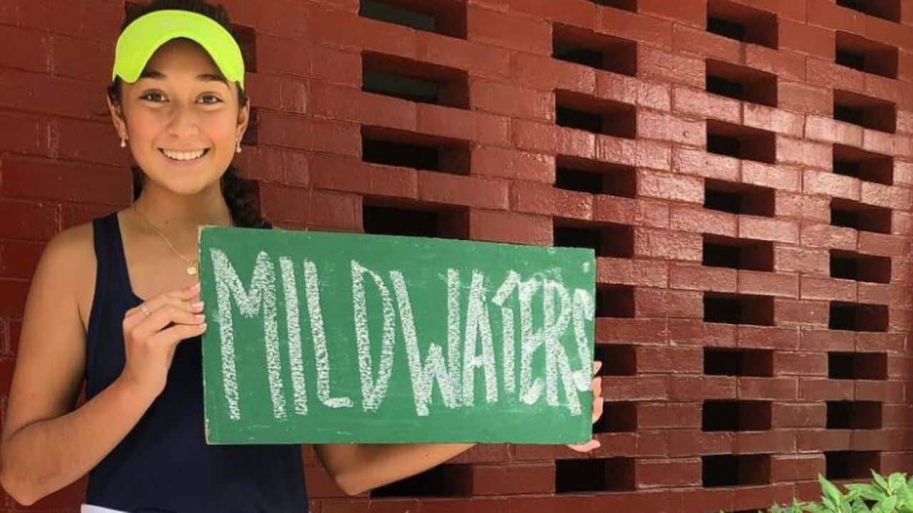 Image for read more article 'READ MORE'