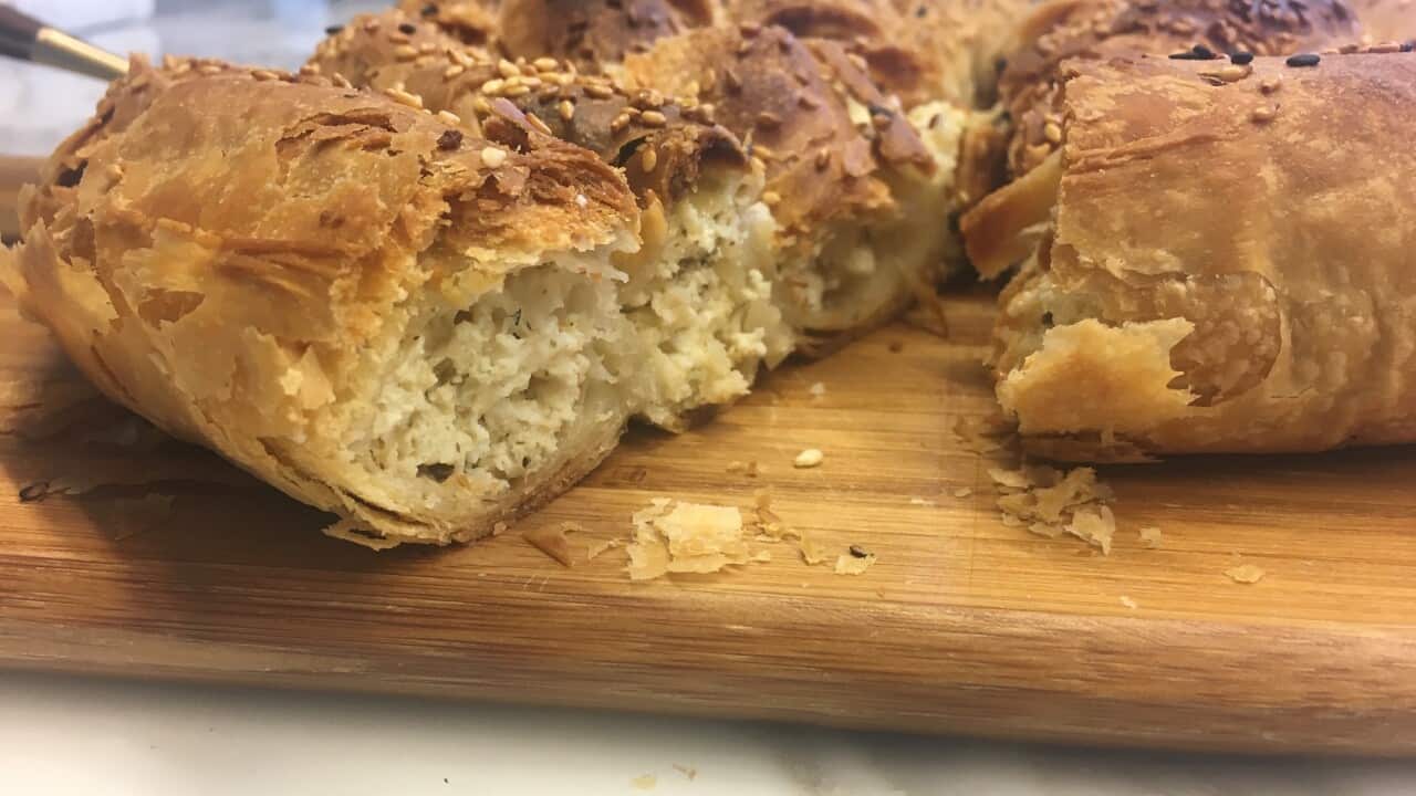 Image for read more article 'READ MORE'