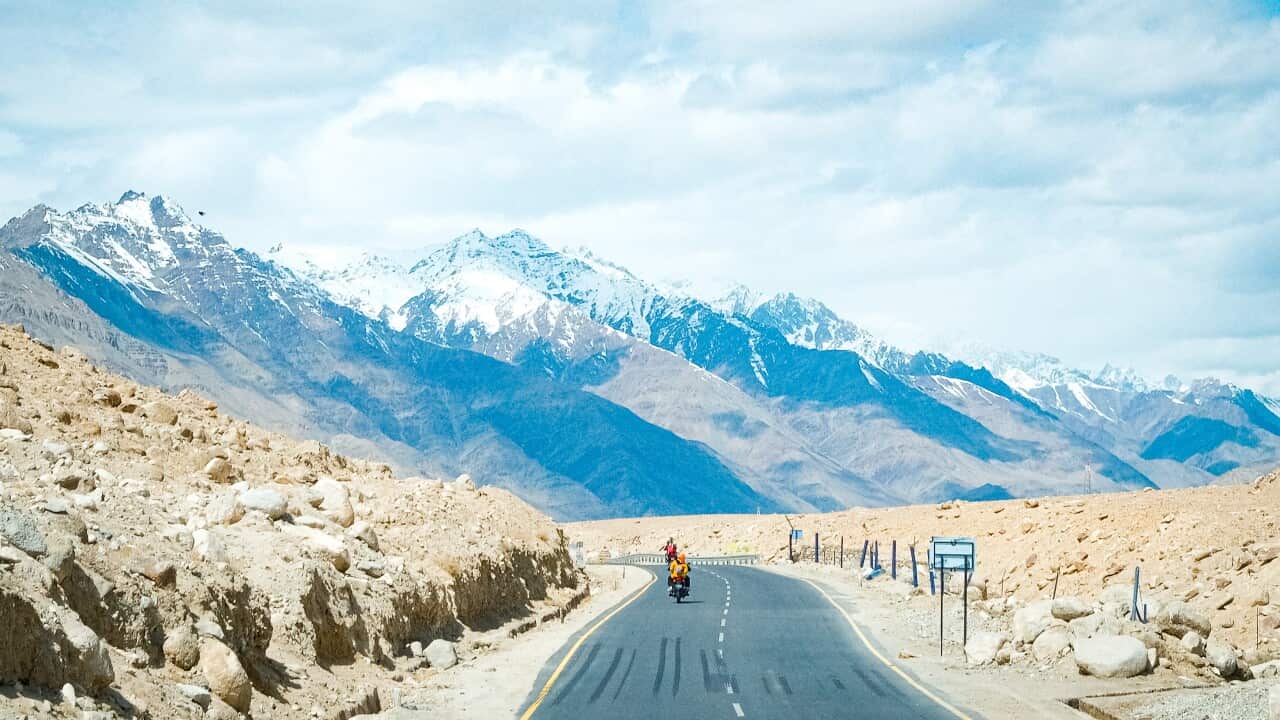 Image for read more article ''