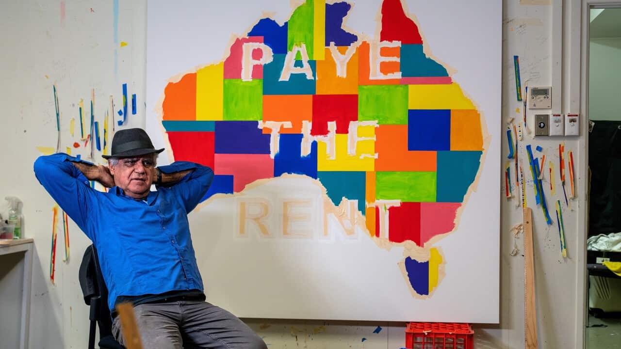 You Can Go Now - Richard Bell.jpg