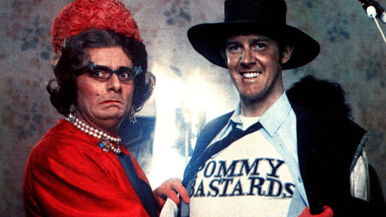 Bazza_627_1721870580