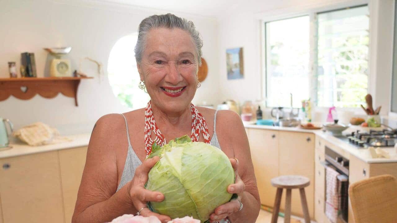 Image for read more article ''