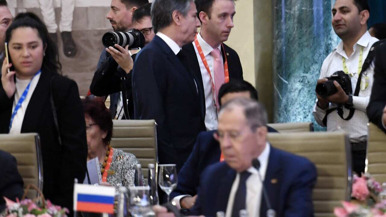 TOPSHOT-INDIA-G20-DIPLOMACY