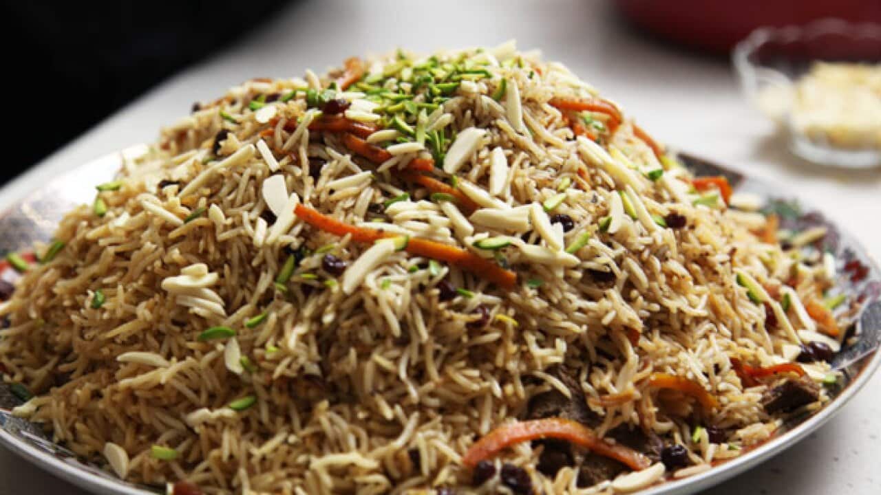 8_Kabuli pulao_1591817280