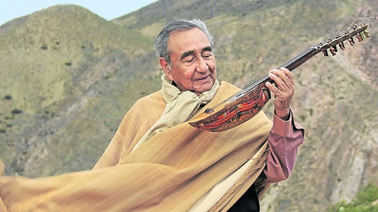 Image for read more article ''