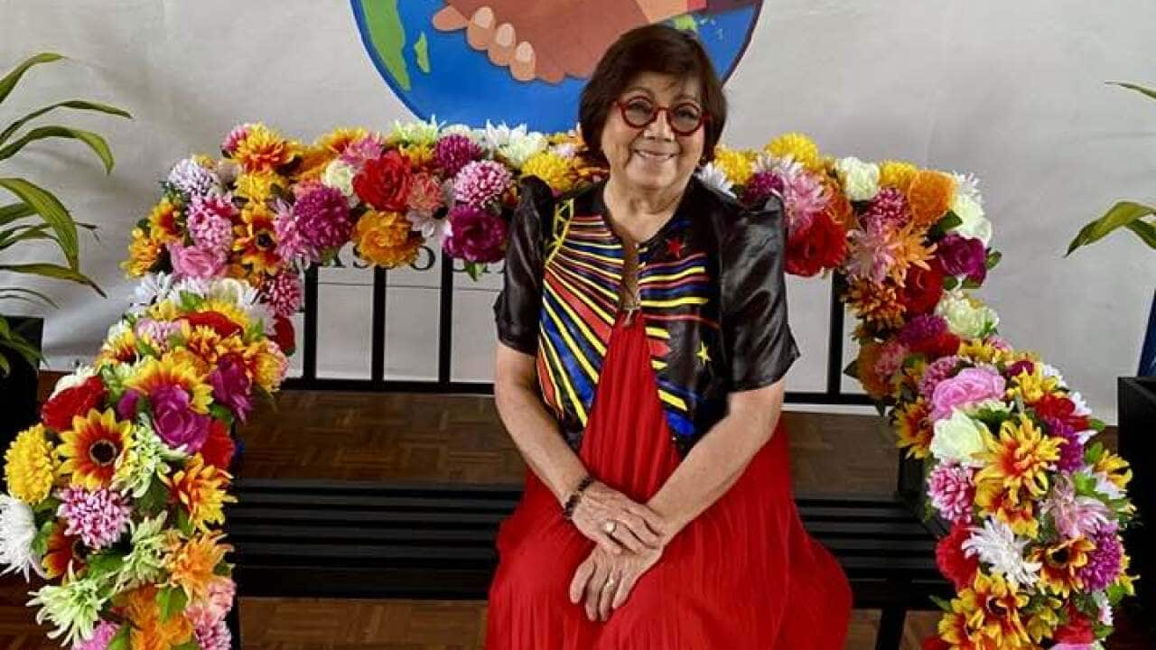 ERLINDA ESGUERRA1.jpg