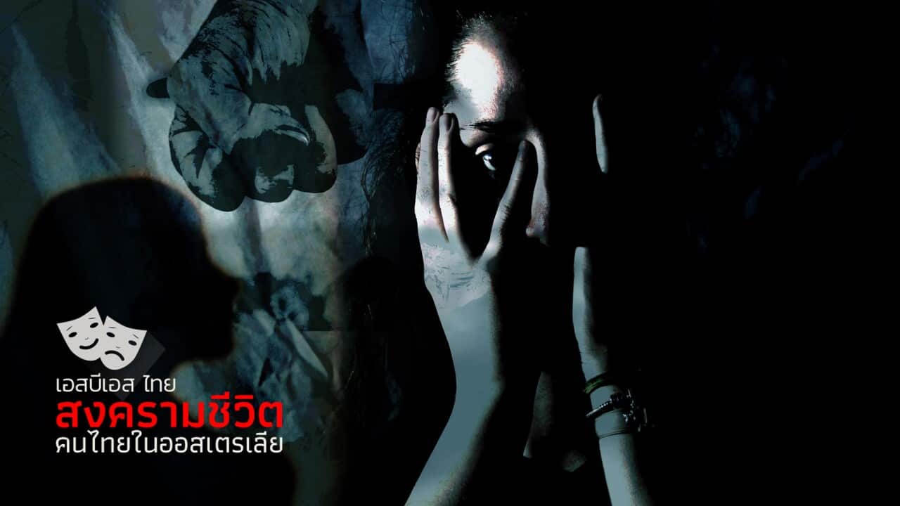 Image for read more article ''