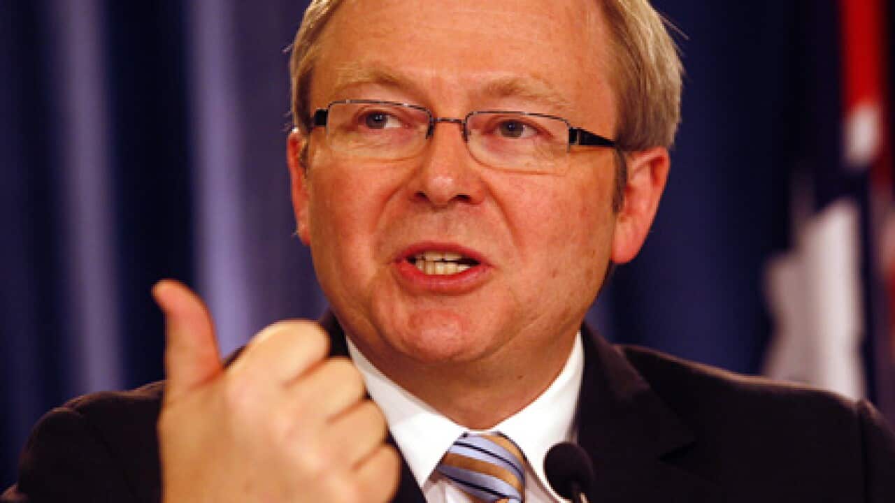 Kevin_rudd_thumb_0710_B_aap_1866831492