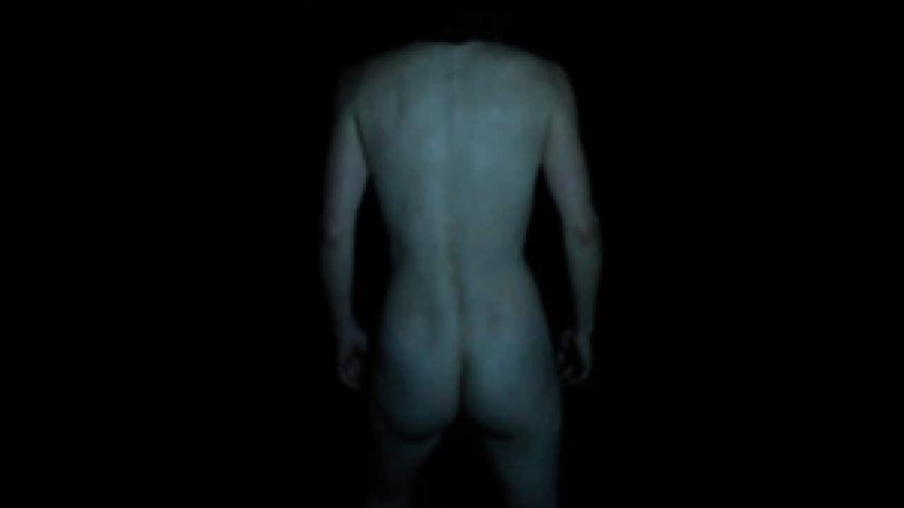 white_epilepsy_301_1366650850