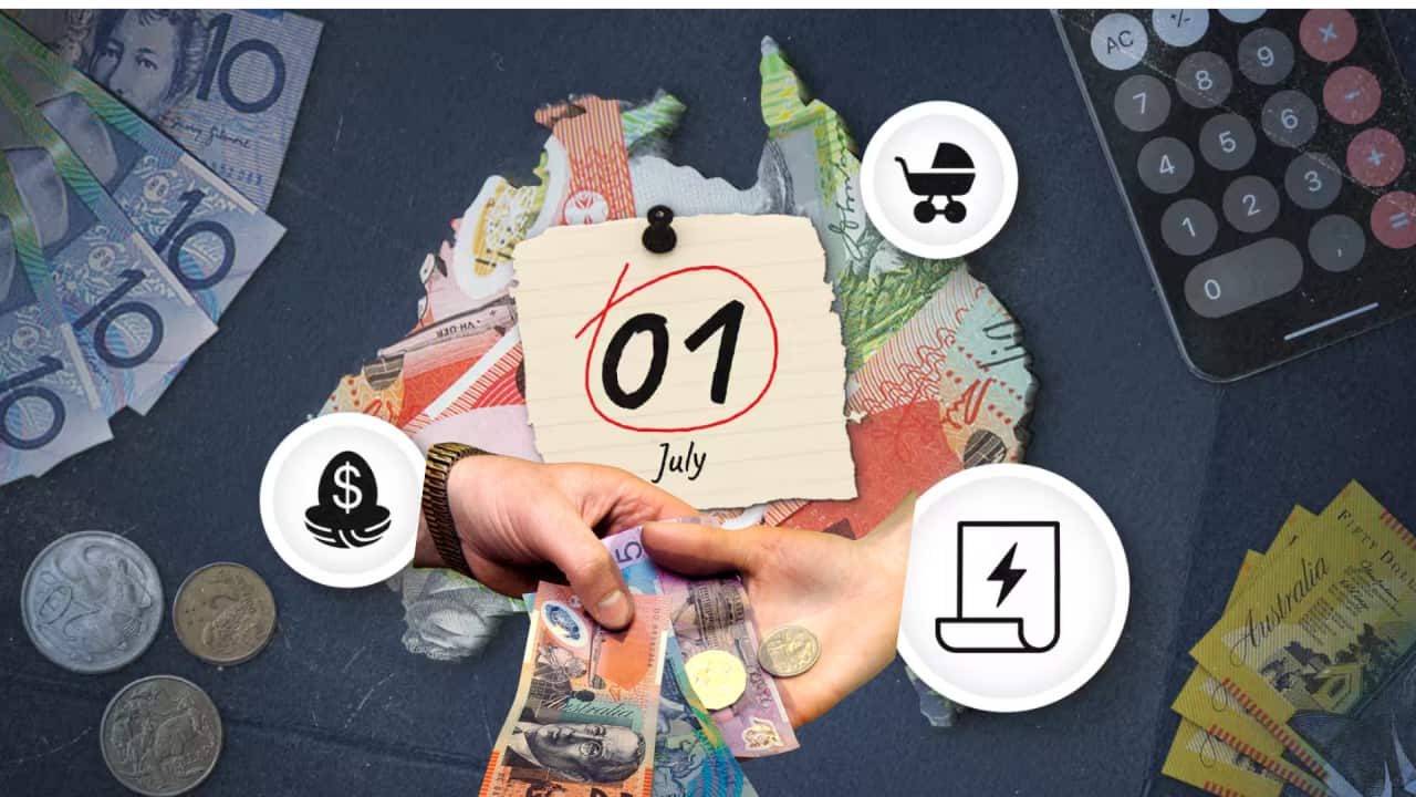 16x9 canva_lead images.png