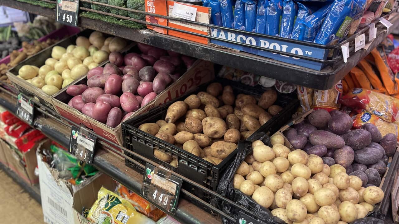 Potatoes.jpeg