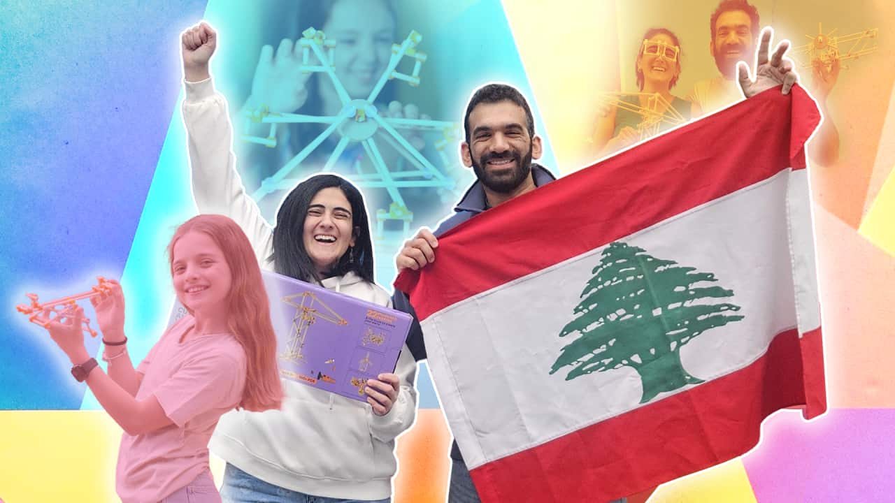 PETRA HEADER 24.png