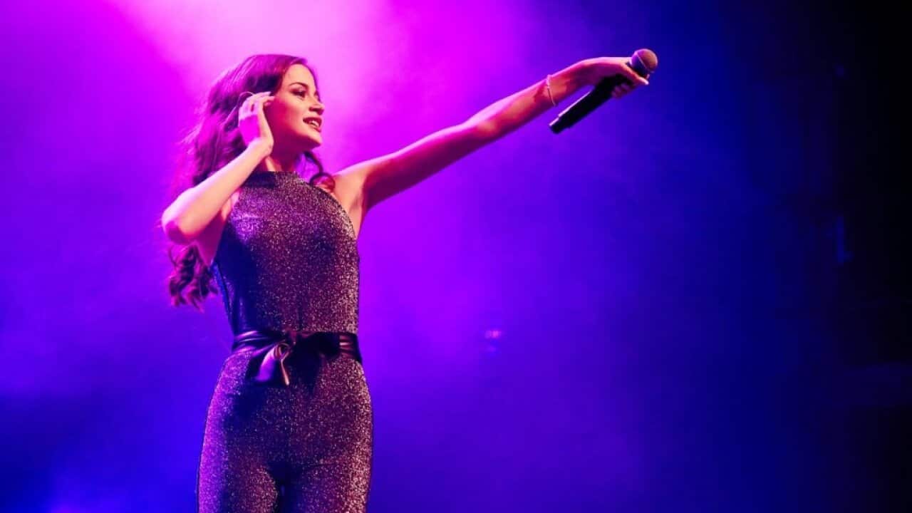 Image for read more article ''