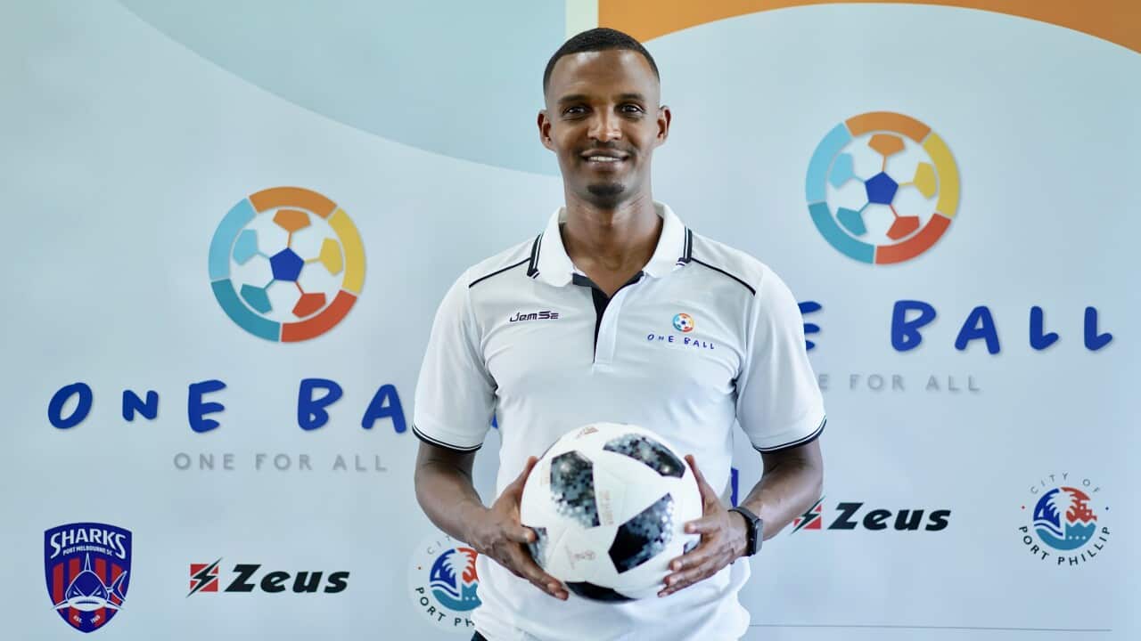 one-ball-sbs-tigrinya-refugee-kids-soccer (1)