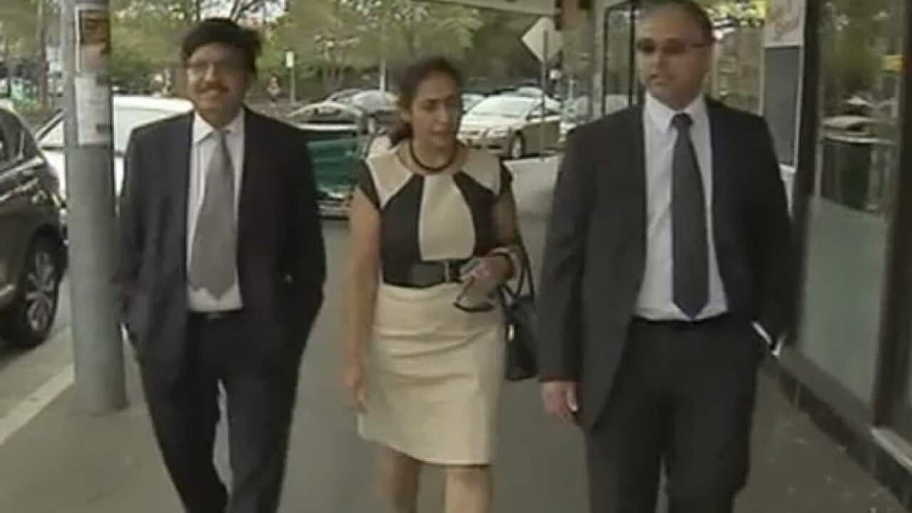western_sydney_1991260258