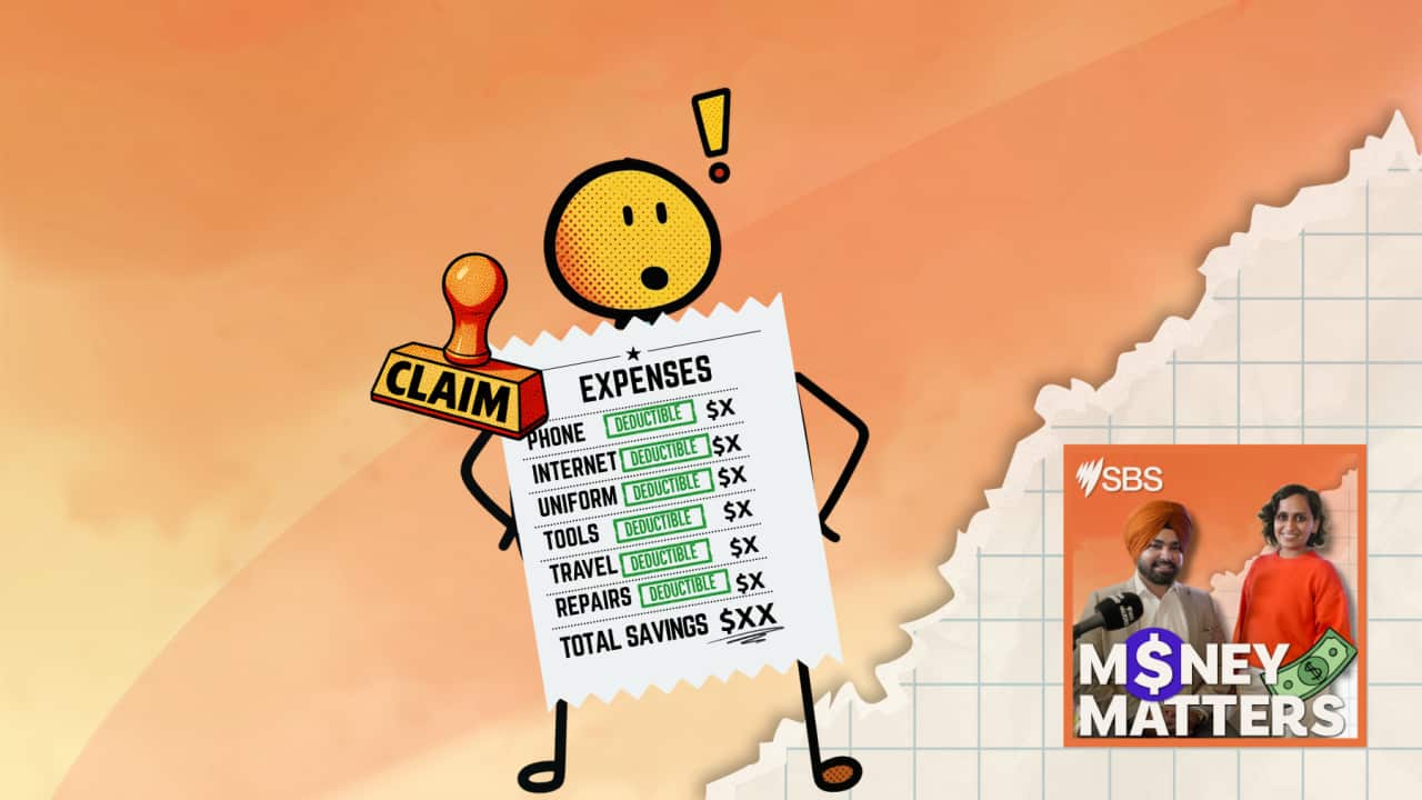 MOney MATTERS EP 2 tax Claims and deductions (1).png