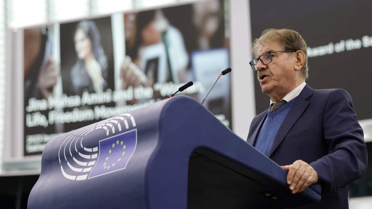 Image for read more article ''