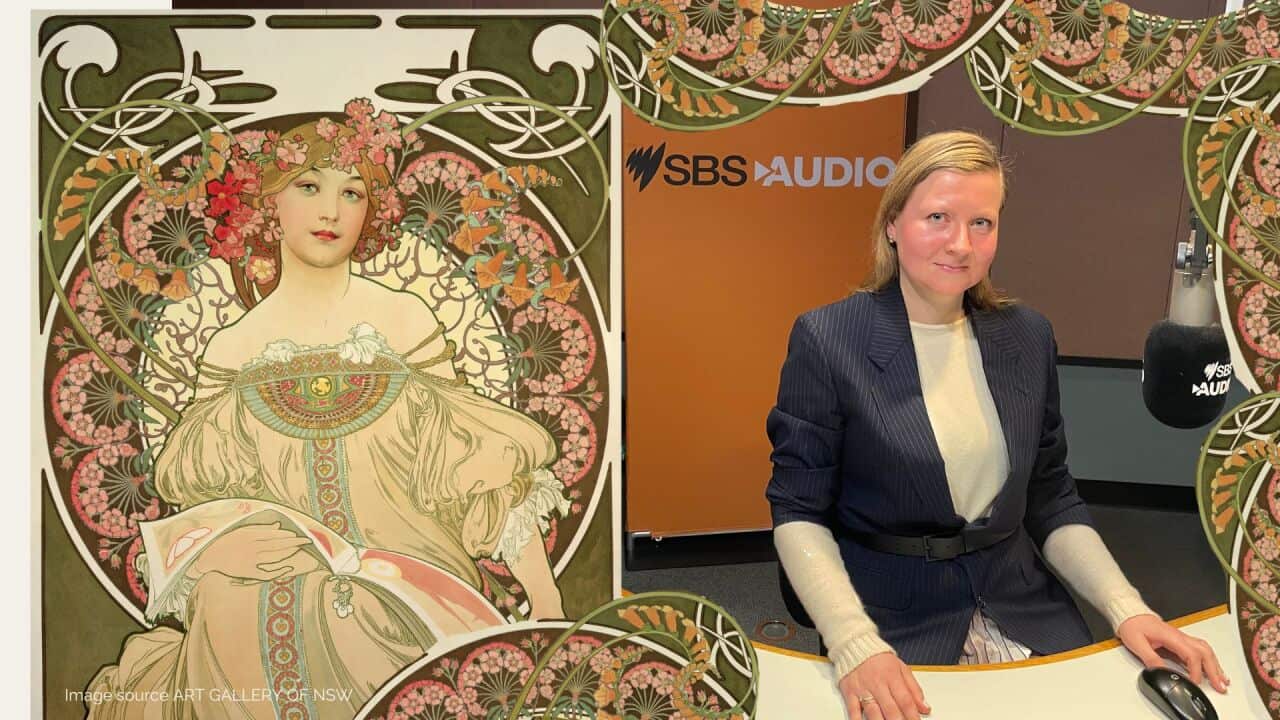 Image for read more article 'READ MORE'