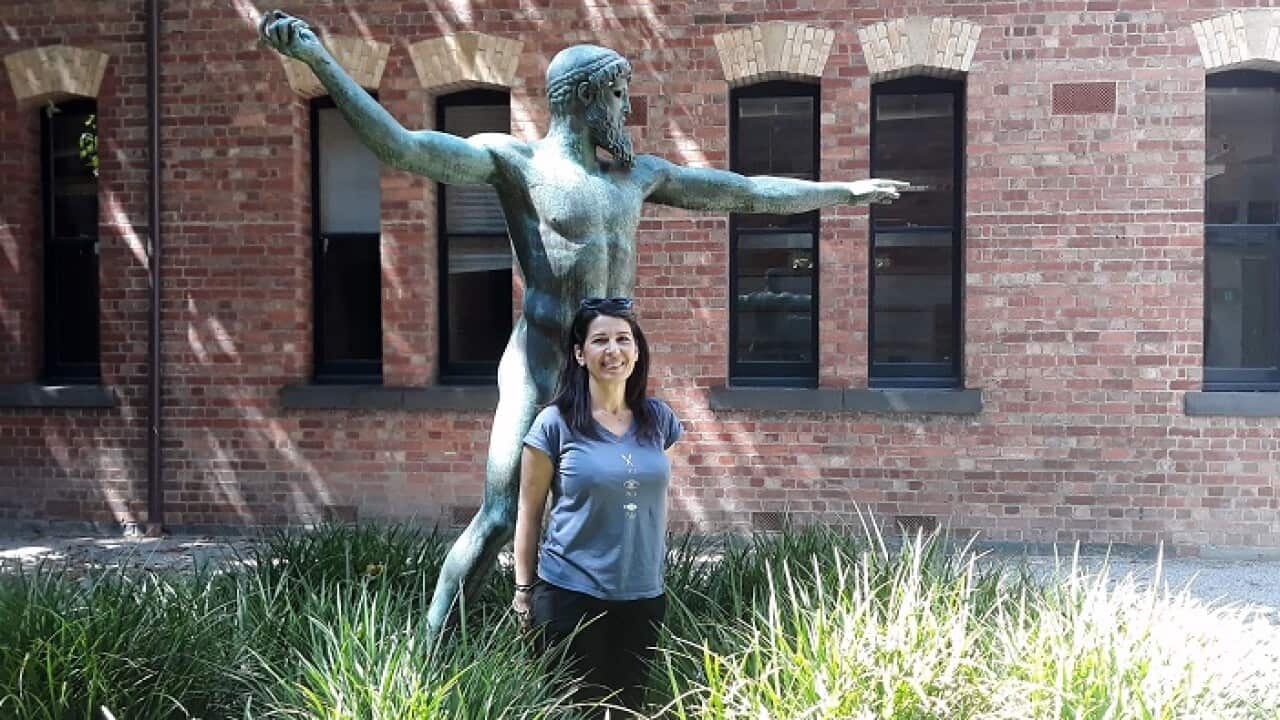 Image for read more article ''