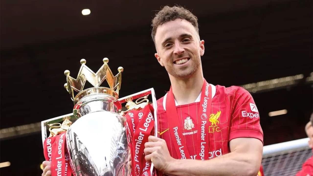 diogo jota.png