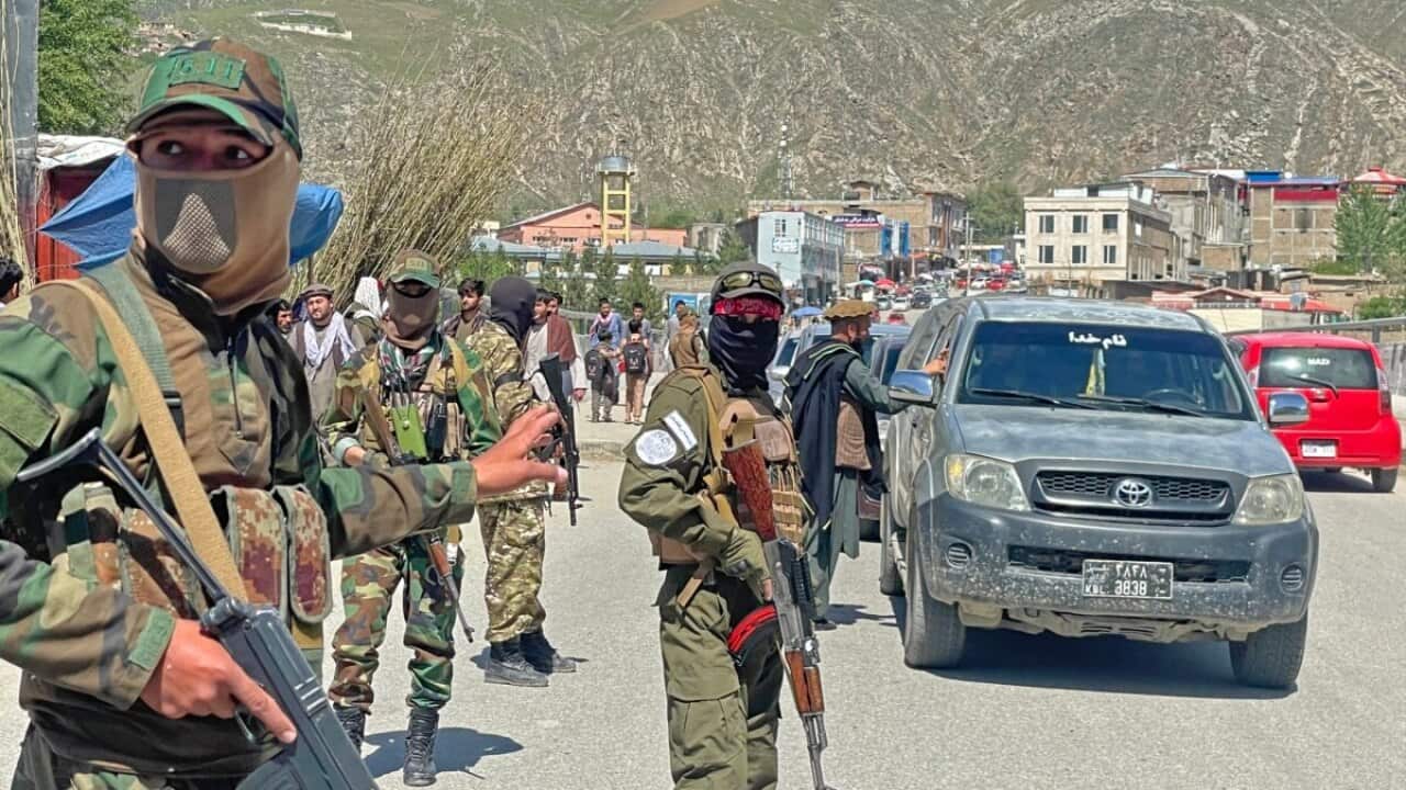 نيروهاى طالبان.jpg