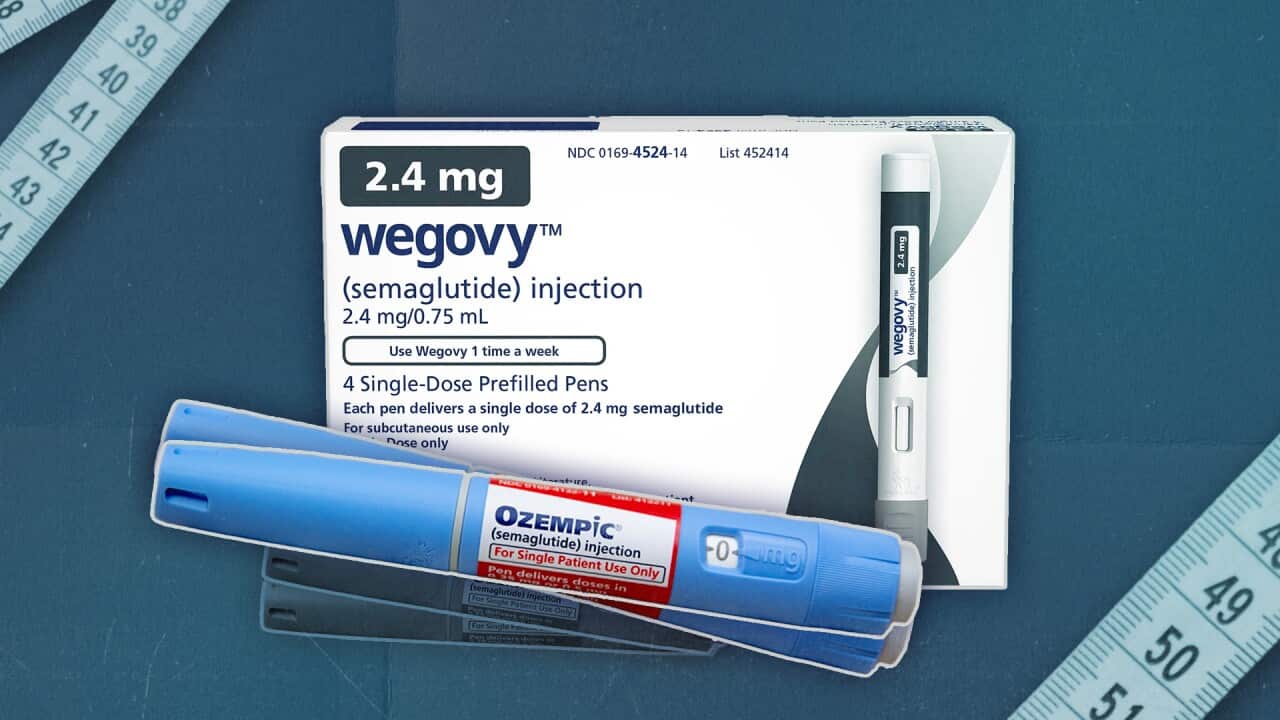 when is best time to inject semaglutide Best Way to Prepare for Semaglutide Injection in Los Angeles when is best time to inject semaglutide Best Way to Prepare for Semaglutide Injection in Los Angeles