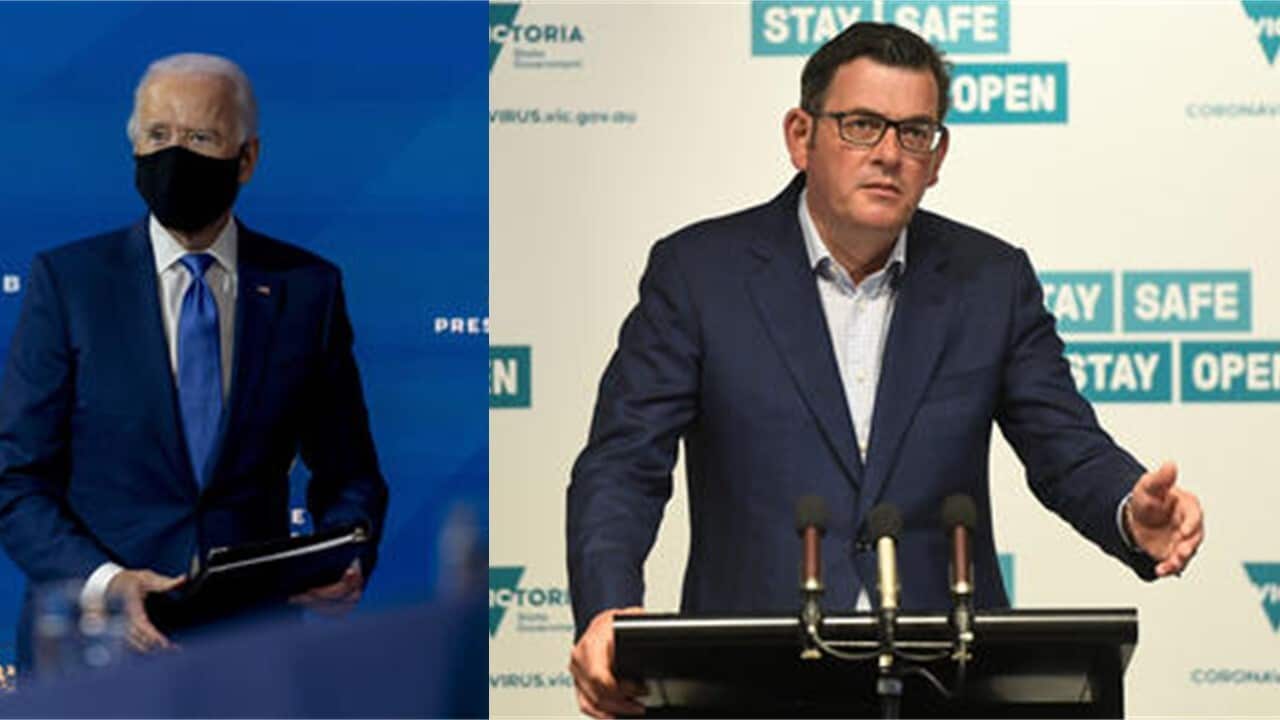 Amharic News 05 December 2020