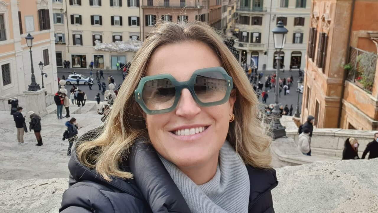 FRANCESCA DALMASSO.jpg