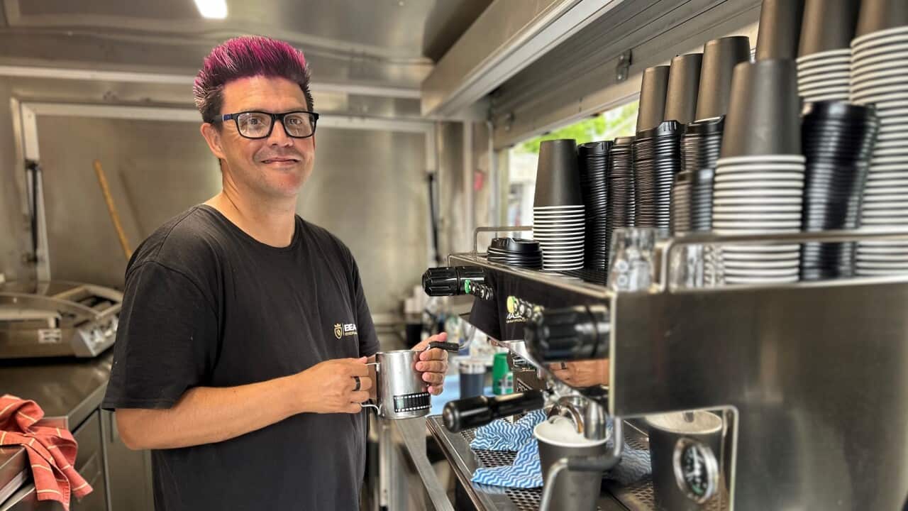 Mathew Boyd-Skinner (SBS).jpg