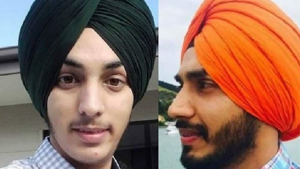 Indian youths died in NZ car crash
