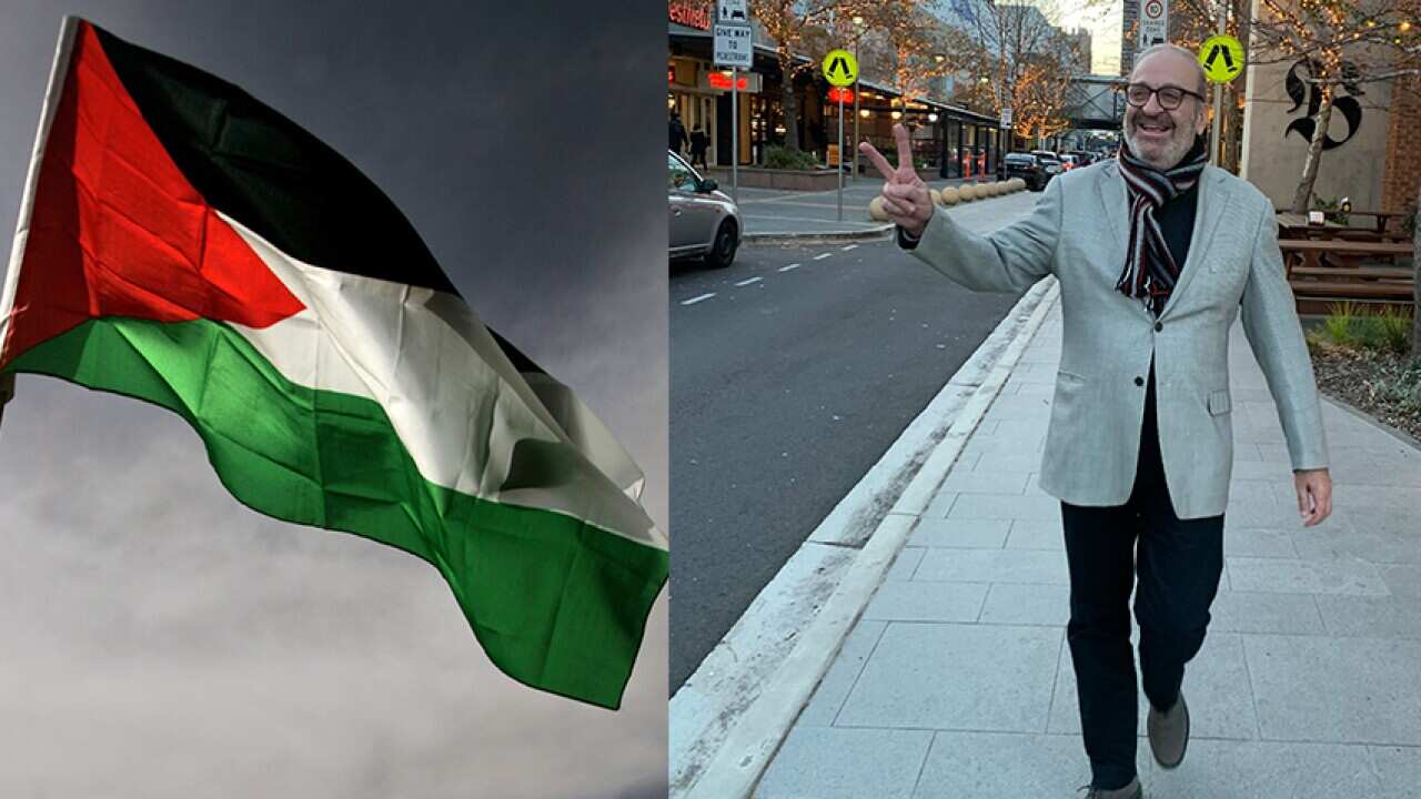 Image for read more article 'READ MORE'