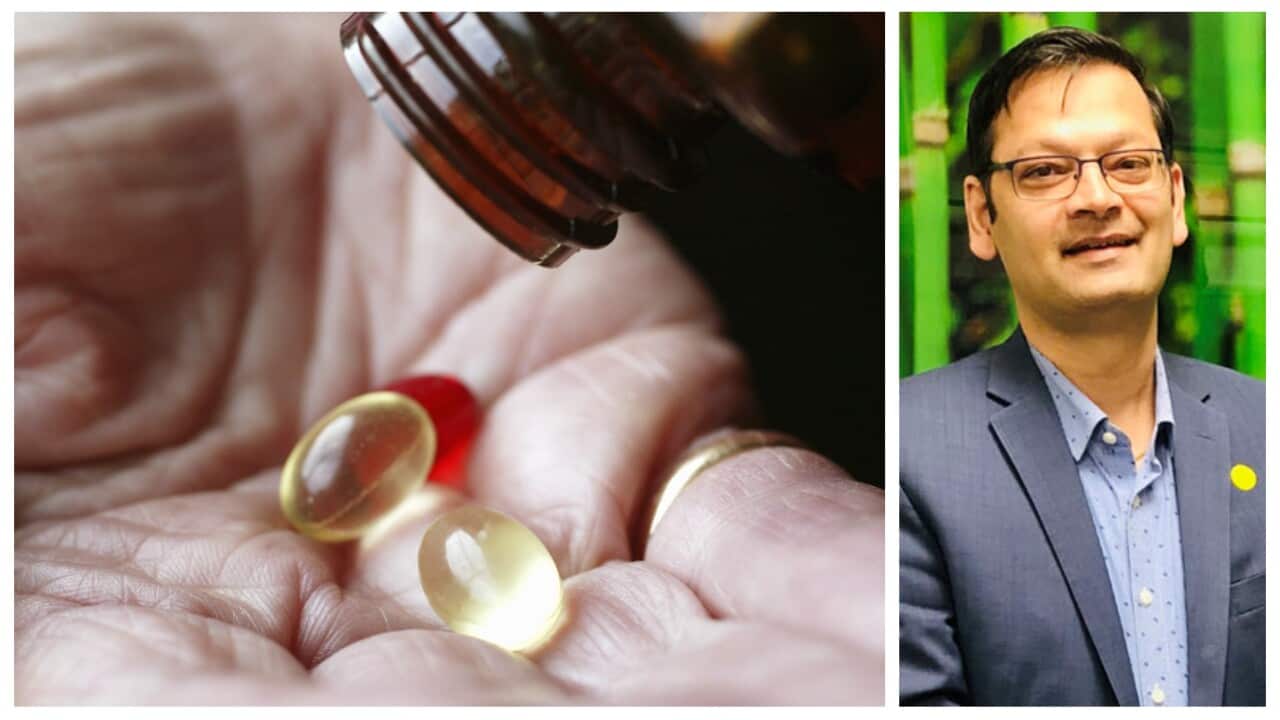 Image for read more article ''