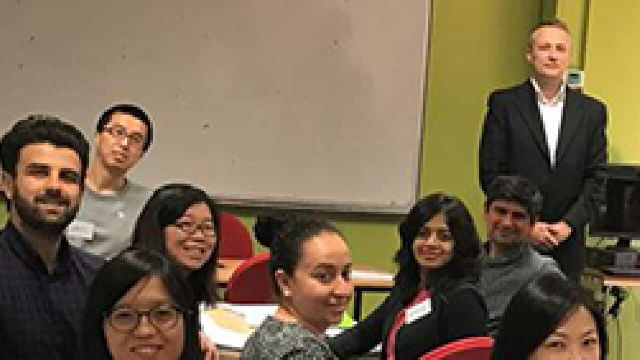 Image for read more article 'READ MORE'