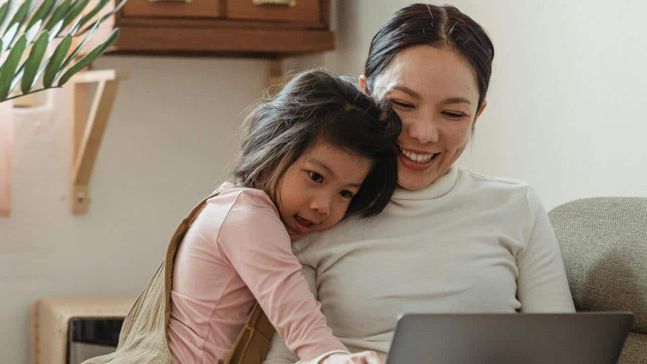 Image for read more article 'READ MORE'