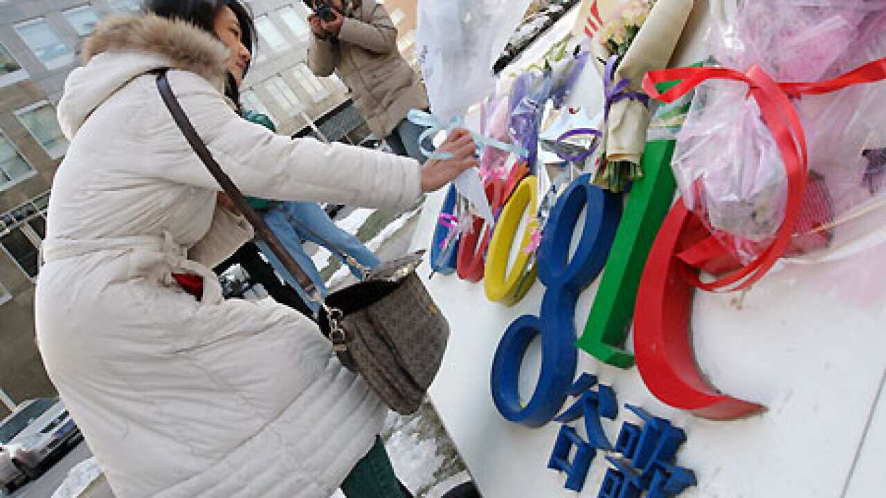 google_china_vigil_2_100114_ap_aap_B_191093981