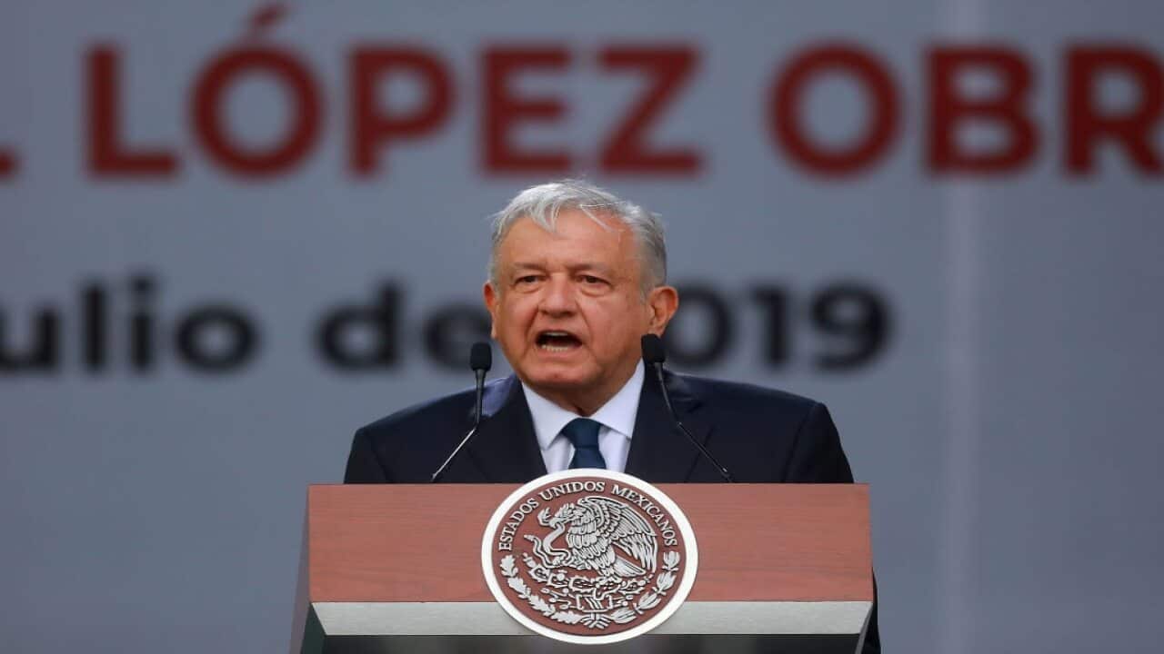 Image for read more article 'Contenido relacionado:'