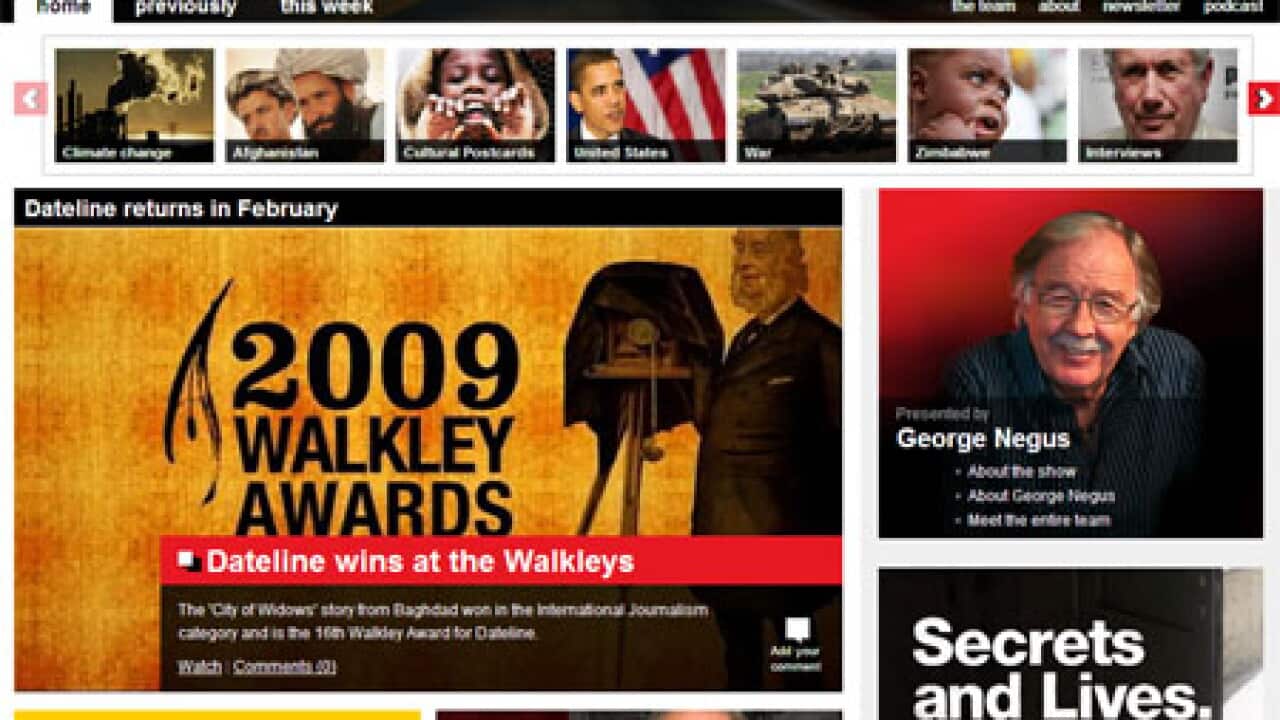 dateline_website_b_220110_1369156041