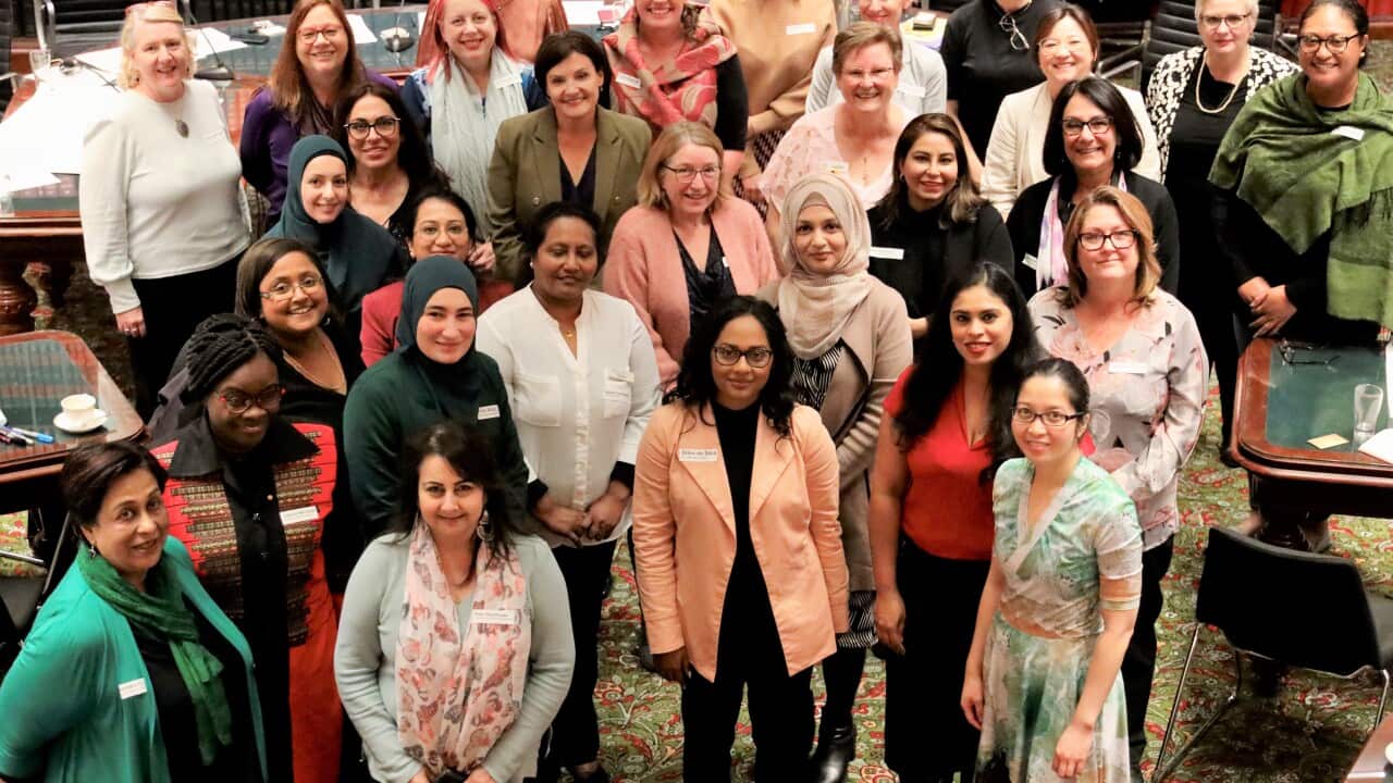 Image for read more article ''