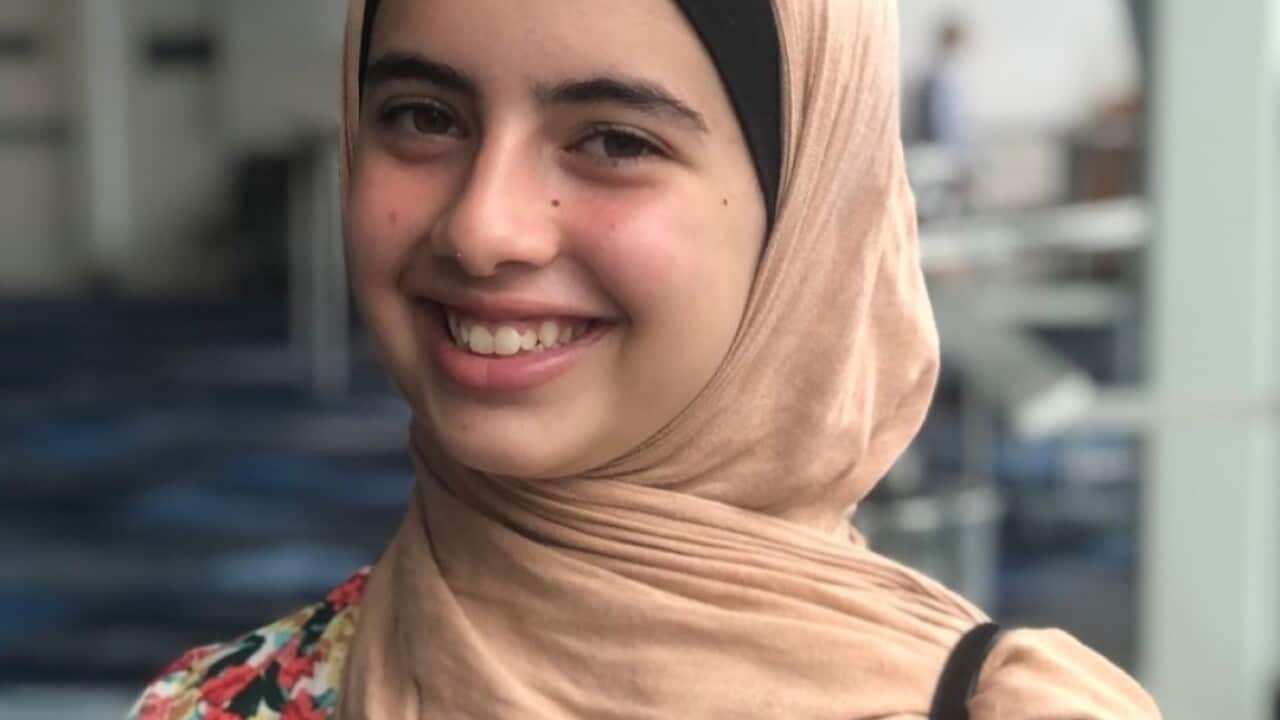 Image for read more article 'READ MORE'