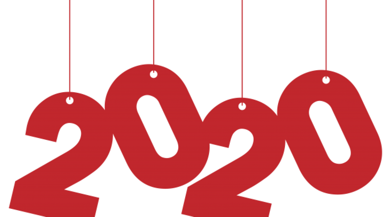 2020